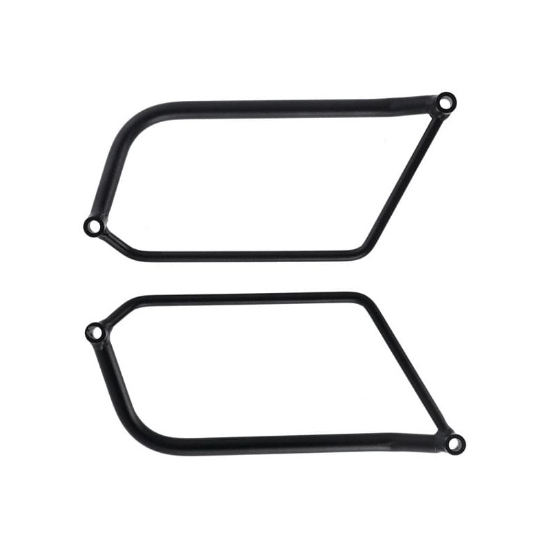 Support-sacoche-LongRide-Noir-Indian-Scout-Bobber-ref-970929