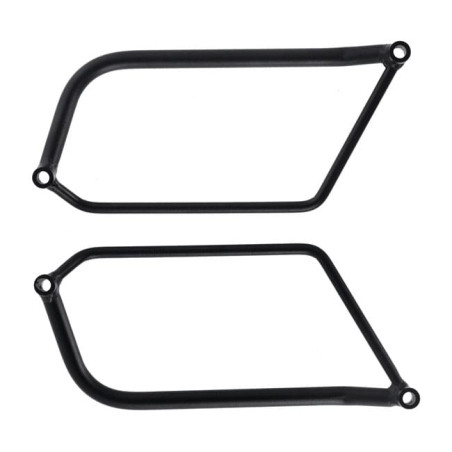 Support-sacoche-LongRide-Noir-Indian-Scout-Bobber-ref-970929