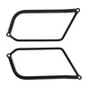 Support-sacoche-LongRide-Noir-Indian-Scout-Bobber-ref-970929