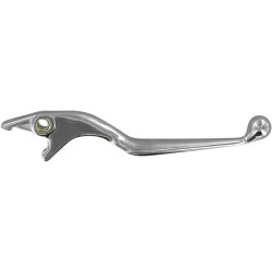 Levier-de-frein-Wide-Blade-ref-06140179