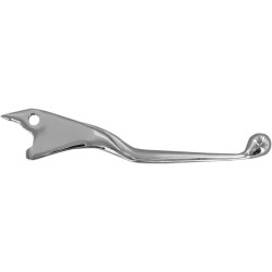 Levier-de-frein-chromé-Wide-Blade-pour-Suzuki-ref-06140181