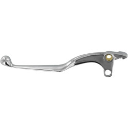 Levier-d-embrayage-Wide-Blade-pour-Kawasaki-ref-06130226