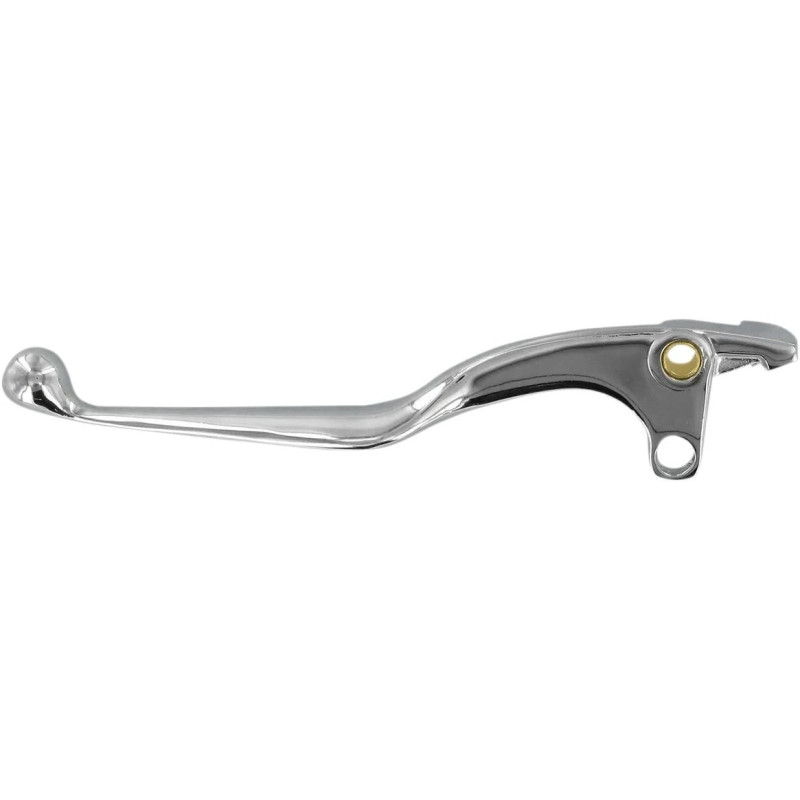 Levier-d-embrayage-Wide-Blade-pour-Kawasaki-ref-06130226