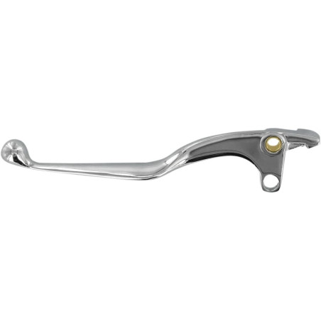 Levier-d-embrayage-Wide-Blade-pour-Kawasaki-ref-06130226