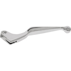 Levier-d-embrayage-Wide-Blade-chromé-pour-Yamaha-ref-06130221