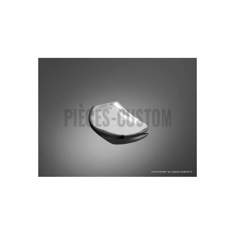 Enjoliveur-de-garde-boue-pour-VT750-DC-ref-601-203