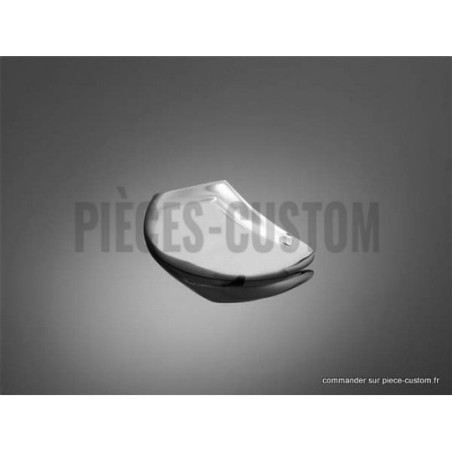Enjoliveur-de-garde-boue-pour-VT750-DC-ref-601-203