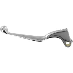 Levier-d-embrayage-large-Wide-Blade-Honda-ref-06130222
