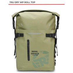 Sac-Royal-Enfield-Roll-Top-vert-ref-RLCBGA250017