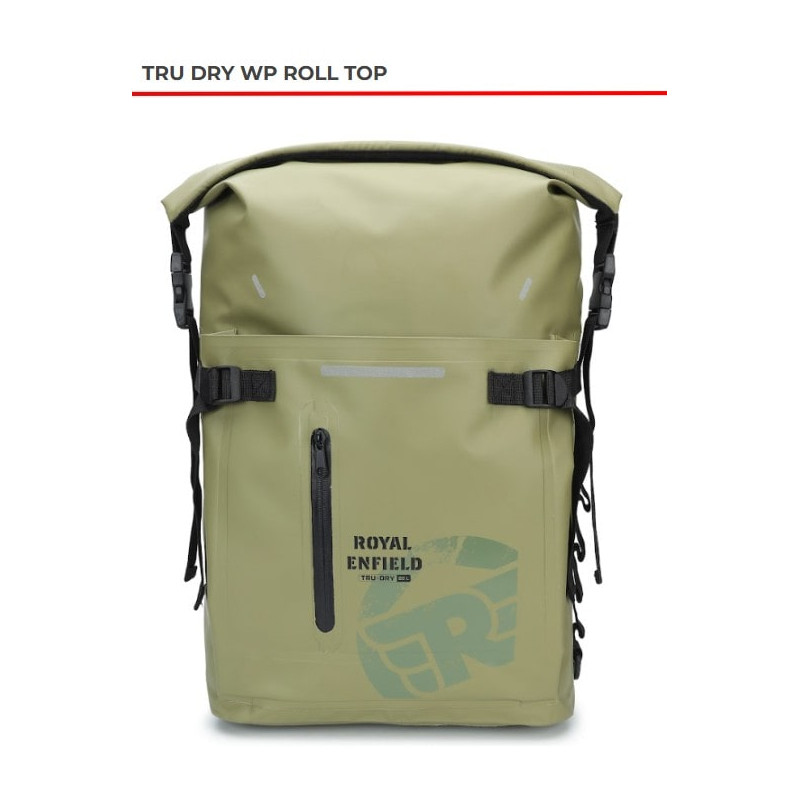 Sac-Royal-Enfield-Roll-Top-vert-ref-RLCBGA250017