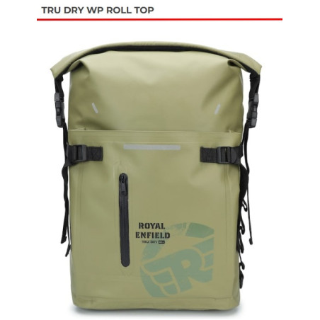 Sac-Royal-Enfield-Roll-Top-vert-ref-RLCBGA250017