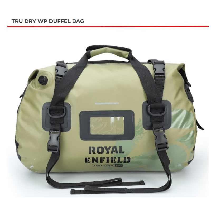 Sac-Royal-Enfield-Duffel-Vert-ref-RLCBGA250016