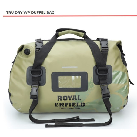 Sac-Royal-Enfield-Duffel-Vert-ref-RLCBGA250016