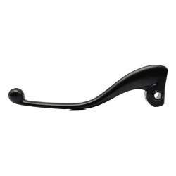 Levier-embrayage-noir-Royal Enfield-pour-HNTR-Météor-Classic-350-ref-RAL00205B