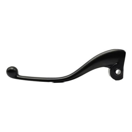 Levier-embrayage-noir-Royal Enfield-pour-HNTR-Météor-Classic-350-ref-RAL00205B