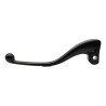 Levier D'Embrayage AEspares Compatible Royal Enfield Classic 500 Thunderbird Assey LH