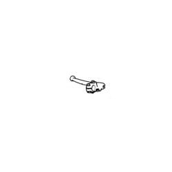 Levier-embrayage-complet-Royal-Enfield-Himalayan-410-Scram-411-ref-RAL00279C