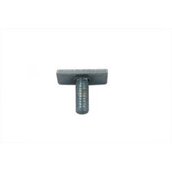 Boulon-en-T-pour-Rail-de-garde-boue-avant-ref-37-8997-OEM-91091-61