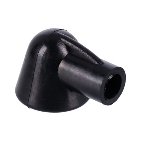 Caoutchoucs-connexion-de-câble-de-batterie-pour-Harley-ref-930113-OEM-70578-89