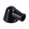 Caoutchoucs-connexion-de-câble-de-batterie-pour-Harley-ref-930113-OEM-70578-89