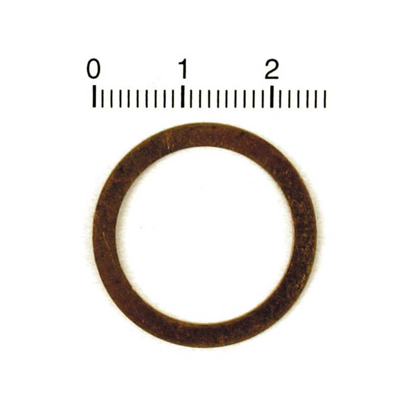 Rondelles-de-filtre-à-essence-James-pour-Harley-de-1940-à-1958-ref-580256-OEM-62085-40