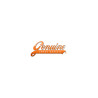 Rondelles-filtre-essence-James-pour-Harley-de-1940-à-1958-ref-580256-OEM-62085-40