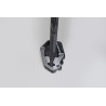 Extension-de-béquille-latérale-Noir-Gris-pour-Royal-Enfield-Himalayan-450-ref-05100737
