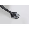 Extension-pied-béquille-latérale-Noir-Gris-pour-Royal-Enfield-Himalayan-450-ref-05100737