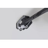 Extension-béquille-latérale-Noir-Gris-pour-Royal-Enfield-Himalayan-450-ref-05100737