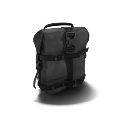 Sac-souple-noir-Royal-Enfield-pour-Himalayan-450-et-Bear-650-ref-KXA00442