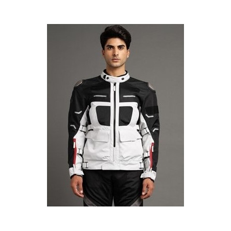 Veste-Crossroader-Royal-Enfield-ref-RRGJRA220224