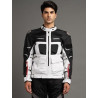 Veste-Crossroader-Royal-Enfield-ref-RRGJRA220224