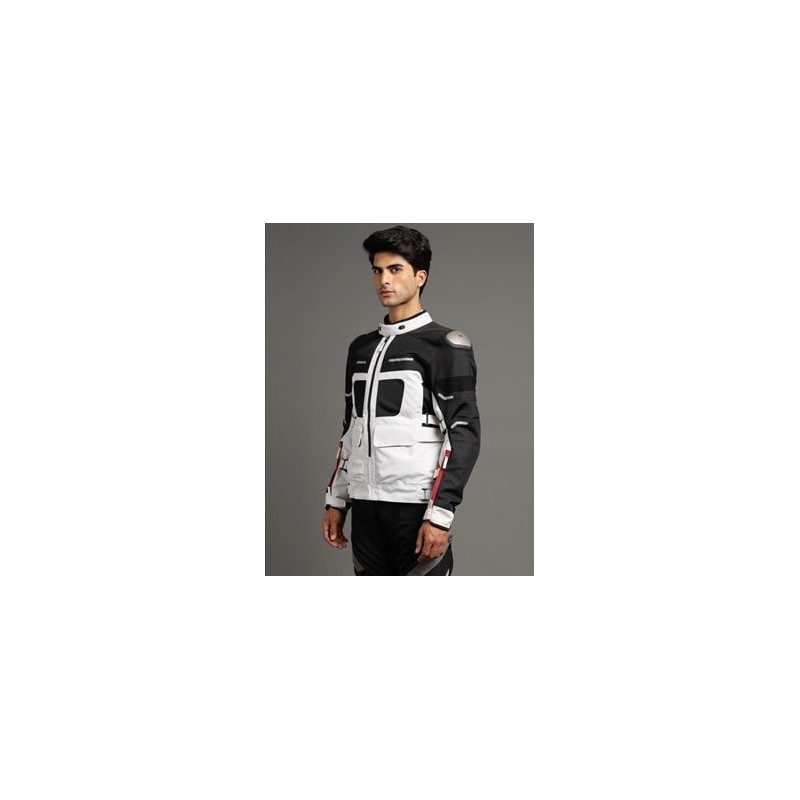 Veste-Crossroader-par-Royal-Enfield-ref-RRGJRA220224