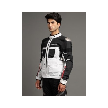 Veste-Crossroader-par-Royal-Enfield-ref-RRGJRA220224