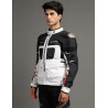 Veste-Crossroader-par-Royal-Enfield-ref-RRGJRA220224