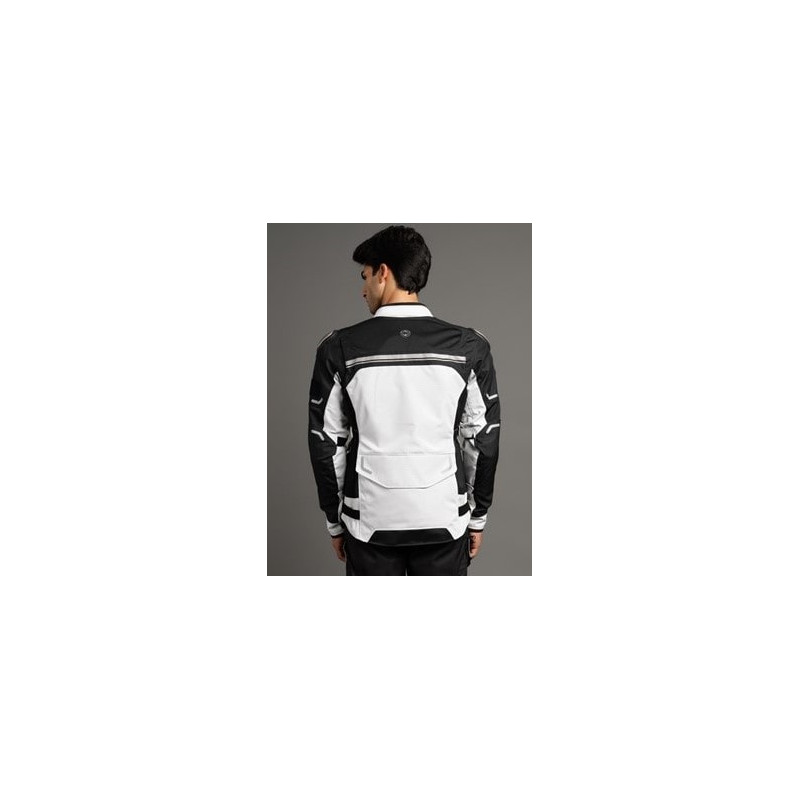 Veste-modèle-Crossroader-par-Royal-Enfield-ref-RRGJRA220224