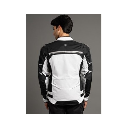 Veste-modèle-Crossroader-par-Royal-Enfield-ref-RRGJRA220224