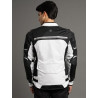 Veste-modèle-Crossroader-par-Royal-Enfield-ref-RRGJRA220224