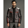 Veste-Darcha-Revit-Royal-Enfield-gris-ref-RRGJRO230320