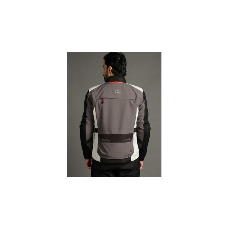 Veste-Darcha-Revit-par-Royal-Enfield-gris-ref-RRGJRO230320