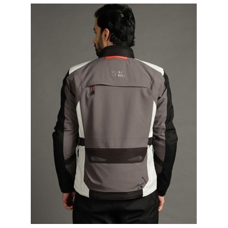 Veste-Darcha-Revit-par-Royal-Enfield-gris-ref-RRGJRO230320