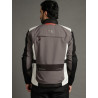 Veste-Darcha-Revit-par-Royal-Enfield-gris-ref-RRGJRO230320