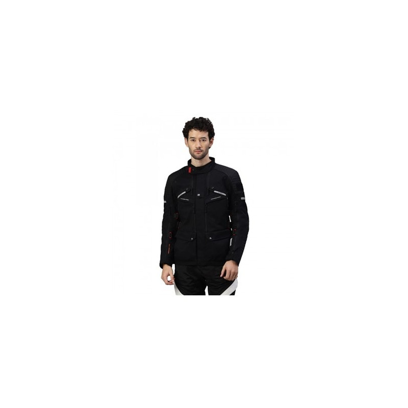 Veste-Nirvik-V2-Noire-Royal-Enfield-ref-RRGJRA220194