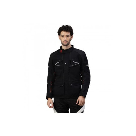 Veste-Nirvik-V2-Noire-Royal-Enfield-ref-RRGJRA220194