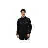 Veste-Nirvik-V2-Noire-Royal-Enfield-ref-RRGJRA220194