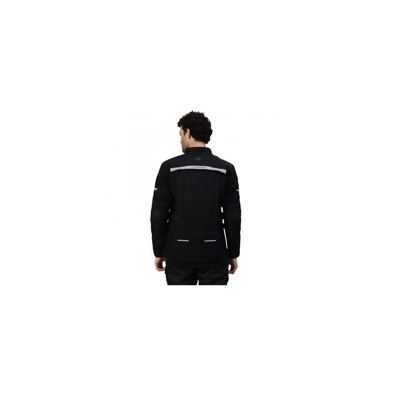 Veste-Nirvik-V2-Noire-par-Royal-Enfield-ref-RRGJRA220194