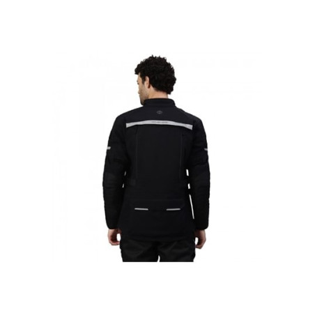 Veste-Nirvik-V2-Noire-par-Royal-Enfield-ref-RRGJRA220194