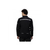 Veste-Nirvik-V2-Noire-par-Royal-Enfield-ref-RRGJRA220194