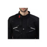 Veste-Nirvik-V2-couleur-Noire-par-Royal-Enfield-ref-RRGJRA220194