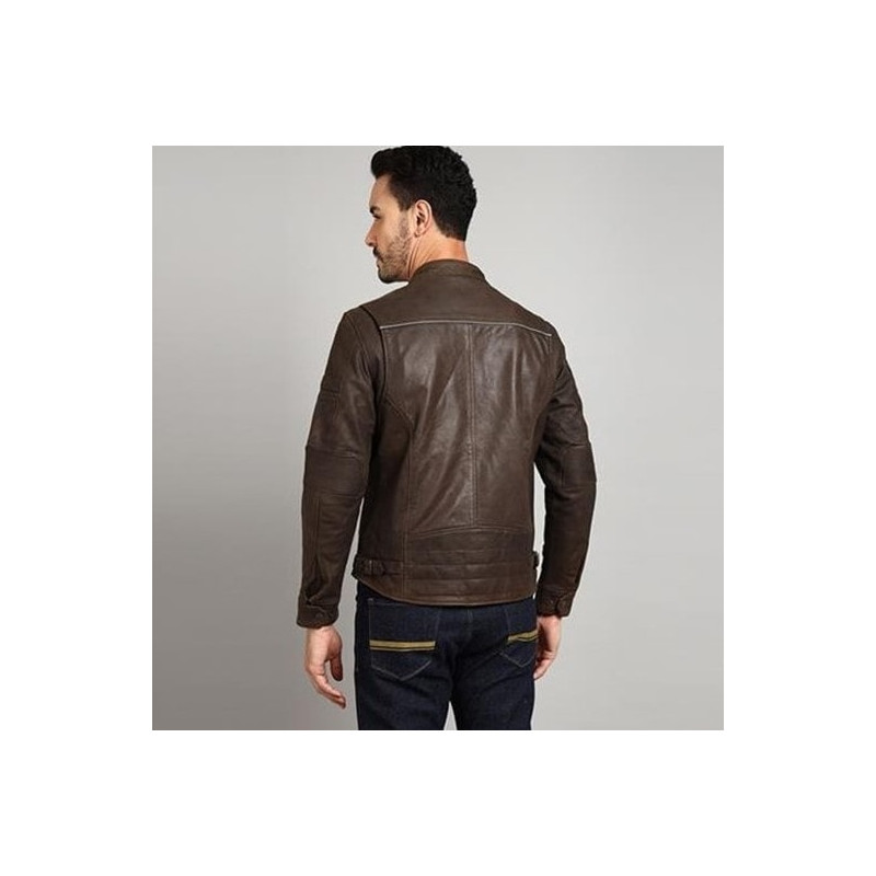 Blouson-cuir-DT-Marron-par-Royal-Enfield-ref-RRGJRA240022